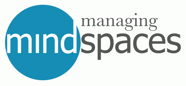 Managing Mindspaces Coaching
